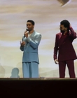 Filename=2023-03-22_-_D_and_D_Paris_Premiere_5_mp41327.jpg
Filesize=469KiB
Dimensions=1920x1080
Date added=Mar 26, 2023 2023-03-22_-_D_and_D_Paris_Premiere_5_mp41327.jpg