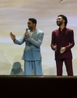 Filename=2023-03-22_-_D_and_D_Paris_Premiere_5_mp41329.jpg
Filesize=525KiB
Dimensions=1920x1080
Date added=Mar 26, 2023 2023-03-22_-_D_and_D_Paris_Premiere_5_mp41329.jpg