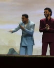 Filename=2023-03-22_-_D_and_D_Paris_Premiere_5_mp41330.jpg
Filesize=442KiB
Dimensions=1920x1080
Date added=Mar 26, 2023 2023-03-22_-_D_and_D_Paris_Premiere_5_mp41330.jpg