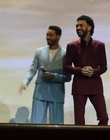 Filename=2023-03-22_-_D_and_D_Paris_Premiere_5_mp41332.jpg
Filesize=534KiB
Dimensions=1920x1080
Date added=Mar 26, 2023 2023-03-22_-_D_and_D_Paris_Premiere_5_mp41332.jpg