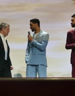 Filename=2023-03-22_-_D_and_D_Paris_Premiere_5_mp41338.jpg
Filesize=580KiB
Dimensions=1920x1080
Date added=Mar 26, 2023 2023-03-22_-_D_and_D_Paris_Premiere_5_mp41338.jpg