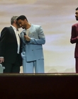 Filename=2023-03-22_-_D_and_D_Paris_Premiere_5_mp41339.jpg
Filesize=530KiB
Dimensions=1920x1080
Date added=Mar 26, 2023 2023-03-22_-_D_and_D_Paris_Premiere_5_mp41339.jpg