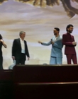 Filename=2023-03-22_-_D_and_D_Paris_Premiere_5_mp41343.jpg
Filesize=532KiB
Dimensions=1920x1080
Date added=Mar 26, 2023 2023-03-22_-_D_and_D_Paris_Premiere_5_mp41343.jpg