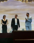 Filename=2023-03-22_-_D_and_D_Paris_Premiere_5_mp41344.jpg
Filesize=573KiB
Dimensions=1920x1080
Date added=Mar 26, 2023 2023-03-22_-_D_and_D_Paris_Premiere_5_mp41344.jpg
