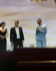 Filename=2023-03-22_-_D_and_D_Paris_Premiere_5_mp41345.jpg
Filesize=463KiB
Dimensions=1920x1080
Date added=Mar 26, 2023 2023-03-22_-_D_and_D_Paris_Premiere_5_mp41345.jpg