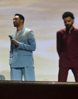 Filename=2023-03-22_-_D_and_D_Paris_Premiere_5_mp41354.jpg
Filesize=535KiB
Dimensions=1920x1080
Date added=Mar 26, 2023 2023-03-22_-_D_and_D_Paris_Premiere_5_mp41354.jpg