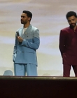 Filename=2023-03-22_-_D_and_D_Paris_Premiere_5_mp41356.jpg
Filesize=541KiB
Dimensions=1920x1080
Date added=Mar 26, 2023 2023-03-22_-_D_and_D_Paris_Premiere_5_mp41356.jpg