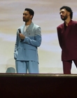 Filename=2023-03-22_-_D_and_D_Paris_Premiere_5_mp41357.jpg
Filesize=540KiB
Dimensions=1920x1080
Date added=Mar 26, 2023 2023-03-22_-_D_and_D_Paris_Premiere_5_mp41357.jpg