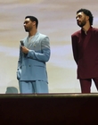Filename=2023-03-22_-_D_and_D_Paris_Premiere_5_mp41359.jpg
Filesize=490KiB
Dimensions=1920x1080
Date added=Mar 26, 2023 2023-03-22_-_D_and_D_Paris_Premiere_5_mp41359.jpg