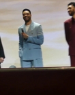 Filename=2023-03-22_-_D_and_D_Paris_Premiere_5_mp41360.jpg
Filesize=513KiB
Dimensions=1920x1080
Date added=Mar 26, 2023 2023-03-22_-_D_and_D_Paris_Premiere_5_mp41360.jpg