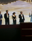 Filename=2023-03-22_-_D_and_D_Paris_Premiere_5_mp41362.jpg
Filesize=593KiB
Dimensions=1920x1080
Date added=Mar 26, 2023 2023-03-22_-_D_and_D_Paris_Premiere_5_mp41362.jpg