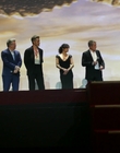 Filename=2023-03-22_-_D_and_D_Paris_Premiere_5_mp41363.jpg
Filesize=639KiB
Dimensions=1920x1080
Date added=Mar 26, 2023 2023-03-22_-_D_and_D_Paris_Premiere_5_mp41363.jpg
