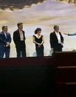 Filename=2023-03-22_-_D_and_D_Paris_Premiere_5_mp41364.jpg
Filesize=609KiB
Dimensions=1920x1080
Date added=Mar 26, 2023 2023-03-22_-_D_and_D_Paris_Premiere_5_mp41364.jpg
