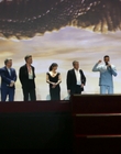 Filename=2023-03-22_-_D_and_D_Paris_Premiere_5_mp41368.jpg
Filesize=673KiB
Dimensions=1920x1080
Date added=Mar 26, 2023 2023-03-22_-_D_and_D_Paris_Premiere_5_mp41368.jpg