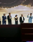 Filename=2023-03-22_-_D_and_D_Paris_Premiere_5_mp41369.jpg
Filesize=624KiB
Dimensions=1920x1080
Date added=Mar 26, 2023 2023-03-22_-_D_and_D_Paris_Premiere_5_mp41369.jpg