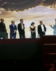 Filename=2023-03-22_-_D_and_D_Paris_Premiere_5_mp41370.jpg
Filesize=630KiB
Dimensions=1920x1080
Date added=Mar 26, 2023 2023-03-22_-_D_and_D_Paris_Premiere_5_mp41370.jpg