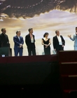 Filename=2023-03-22_-_D_and_D_Paris_Premiere_5_mp41371.jpg
Filesize=631KiB
Dimensions=1920x1080
Date added=Mar 26, 2023 2023-03-22_-_D_and_D_Paris_Premiere_5_mp41371.jpg