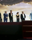 Filename=2023-03-22_-_D_and_D_Paris_Premiere_5_mp41377.jpg
Filesize=554KiB
Dimensions=1920x1080
Date added=Mar 26, 2023 2023-03-22_-_D_and_D_Paris_Premiere_5_mp41377.jpg