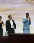 Filename=2023-03-22_-_D_and_D_Paris_Premiere_5_mp41386.jpg
Filesize=589KiB
Dimensions=1920x1080
Date added=Mar 26, 2023 2023-03-22_-_D_and_D_Paris_Premiere_5_mp41386.jpg