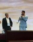 Filename=2023-03-22_-_D_and_D_Paris_Premiere_5_mp41390.jpg
Filesize=636KiB
Dimensions=1920x1080
Date added=Mar 26, 2023 2023-03-22_-_D_and_D_Paris_Premiere_5_mp41390.jpg