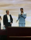 Filename=2023-03-22_-_D_and_D_Paris_Premiere_5_mp41391.jpg
Filesize=583KiB
Dimensions=1920x1080
Date added=Mar 26, 2023 2023-03-22_-_D_and_D_Paris_Premiere_5_mp41391.jpg