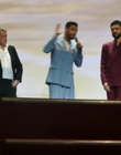 2023-03-22_-_D_and_D_Paris_Premiere_5_mp41393.jpg