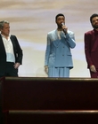 Filename=2023-03-22_-_D_and_D_Paris_Premiere_5_mp41394.jpg
Filesize=573KiB
Dimensions=1920x1080
Date added=Mar 26, 2023 2023-03-22_-_D_and_D_Paris_Premiere_5_mp41394.jpg