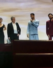 Filename=2023-03-22_-_D_and_D_Paris_Premiere_5_mp41395.jpg
Filesize=511KiB
Dimensions=1920x1080
Date added=Mar 26, 2023 2023-03-22_-_D_and_D_Paris_Premiere_5_mp41395.jpg