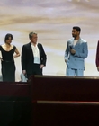 2023-03-22_-_D_and_D_Paris_Premiere_5_mp41396.jpg