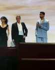 2023-03-22_-_D_and_D_Paris_Premiere_5_mp41397.jpg