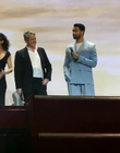 Filename=2023-03-22_-_D_and_D_Paris_Premiere_5_mp41398.jpg
Filesize=553KiB
Dimensions=1920x1080
Date added=Mar 26, 2023 2023-03-22_-_D_and_D_Paris_Premiere_5_mp41398.jpg