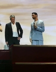 Filename=2023-03-22_-_D_and_D_Paris_Premiere_5_mp41399.jpg
Filesize=557KiB
Dimensions=1920x1080
Date added=Mar 26, 2023 2023-03-22_-_D_and_D_Paris_Premiere_5_mp41399.jpg