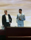 Filename=2023-03-22_-_D_and_D_Paris_Premiere_5_mp41402.jpg
Filesize=606KiB
Dimensions=1920x1080
Date added=Mar 26, 2023 2023-03-22_-_D_and_D_Paris_Premiere_5_mp41402.jpg