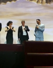 2023-03-22_-_D_and_D_Paris_Premiere_5_mp41409.jpg