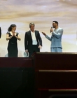 Filename=2023-03-22_-_D_and_D_Paris_Premiere_5_mp41410.jpg
Filesize=566KiB
Dimensions=1920x1080
Date added=Mar 26, 2023 2023-03-22_-_D_and_D_Paris_Premiere_5_mp41410.jpg
