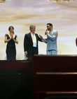 2023-03-22_-_D_and_D_Paris_Premiere_5_mp41411.jpg
