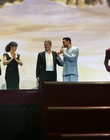 2023-03-22_-_D_and_D_Paris_Premiere_5_mp41412.jpg