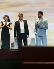2023-03-22_-_D_and_D_Paris_Premiere_5_mp41415.jpg