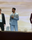 Filename=2023-03-22_-_D_and_D_Paris_Premiere_5_mp41418.jpg
Filesize=560KiB
Dimensions=1920x1080
Date added=Mar 26, 2023 2023-03-22_-_D_and_D_Paris_Premiere_5_mp41418.jpg