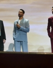 Filename=2023-03-22_-_D_and_D_Paris_Premiere_5_mp41419.jpg
Filesize=507KiB
Dimensions=1920x1080
Date added=Mar 26, 2023 2023-03-22_-_D_and_D_Paris_Premiere_5_mp41419.jpg