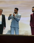 Filename=2023-03-22_-_D_and_D_Paris_Premiere_5_mp41421.jpg
Filesize=599KiB
Dimensions=1920x1080
Date added=Mar 26, 2023 2023-03-22_-_D_and_D_Paris_Premiere_5_mp41421.jpg