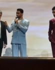 Filename=2023-03-22_-_D_and_D_Paris_Premiere_5_mp41422.jpg
Filesize=527KiB
Dimensions=1920x1080
Date added=Mar 26, 2023 2023-03-22_-_D_and_D_Paris_Premiere_5_mp41422.jpg