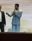 Filename=2023-03-22_-_D_and_D_Paris_Premiere_5_mp41423.jpg
Filesize=547KiB
Dimensions=1920x1080
Date added=Mar 26, 2023 2023-03-22_-_D_and_D_Paris_Premiere_5_mp41423.jpg