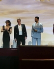 Filename=2023-03-22_-_D_and_D_Paris_Premiere_5_mp41425.jpg
Filesize=584KiB
Dimensions=1920x1080
Date added=Mar 26, 2023 2023-03-22_-_D_and_D_Paris_Premiere_5_mp41425.jpg