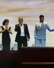 Filename=2023-03-22_-_D_and_D_Paris_Premiere_5_mp41427.jpg
Filesize=635KiB
Dimensions=1920x1080
Date added=Mar 26, 2023 2023-03-22_-_D_and_D_Paris_Premiere_5_mp41427.jpg