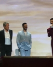 Filename=2023-03-22_-_D_and_D_Paris_Premiere_5_mp41431.jpg
Filesize=506KiB
Dimensions=1920x1080
Date added=Mar 26, 2023 2023-03-22_-_D_and_D_Paris_Premiere_5_mp41431.jpg