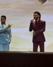 Filename=2023-03-22_-_D_and_D_Paris_Premiere_5_mp41433.jpg
Filesize=549KiB
Dimensions=1920x1080
Date added=Mar 26, 2023 2023-03-22_-_D_and_D_Paris_Premiere_5_mp41433.jpg