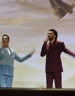 Filename=2023-03-22_-_D_and_D_Paris_Premiere_5_mp41434.jpg
Filesize=544KiB
Dimensions=1920x1080
Date added=Mar 26, 2023 2023-03-22_-_D_and_D_Paris_Premiere_5_mp41434.jpg