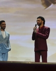 Filename=2023-03-22_-_D_and_D_Paris_Premiere_5_mp41435.jpg
Filesize=546KiB
Dimensions=1920x1080
Date added=Mar 26, 2023 2023-03-22_-_D_and_D_Paris_Premiere_5_mp41435.jpg