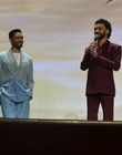 Filename=2023-03-22_-_D_and_D_Paris_Premiere_5_mp41436.jpg
Filesize=512KiB
Dimensions=1920x1080
Date added=Mar 26, 2023 2023-03-22_-_D_and_D_Paris_Premiere_5_mp41436.jpg